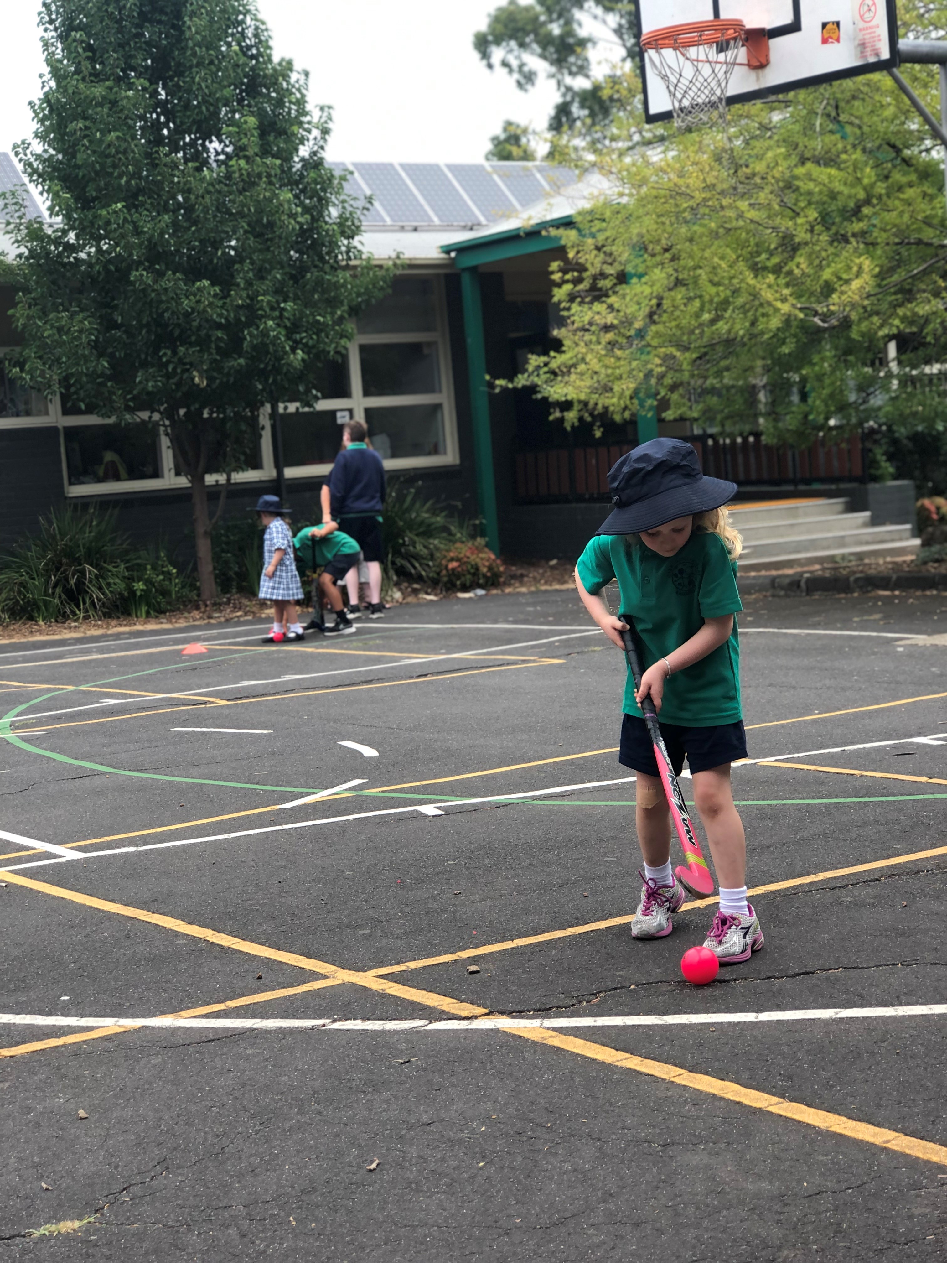 /uploaded_files/media/gallery/1647817725JMC JJM 8.jpg